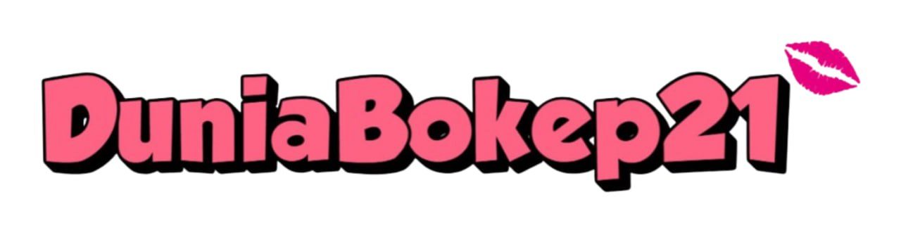 Duniabokep21
