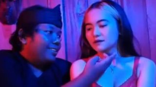 Drama Dukun Cabul Penipu Bikin Wanita Basah