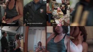 Sensasi Bokep Ngewe Sama Penjual Gorengan