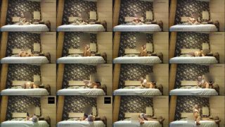 Ukhti Doyan Gadun Dompet Tebal