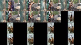 Selingkuh Ngentot Sama Teman Suami